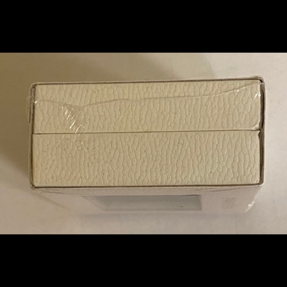 Pandora - I Love to Travel Canadian set - TR11063 - Picture 5 of 7